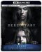 Hereditary [4K + Blu-ray + Digital]