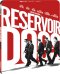 Reservoir Dogs 4K UHD + Blu-ray + Digital