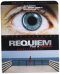 Requiem For a Dream [4K] [Blu-ray]