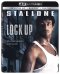 Lock Up [Blu-ray] [4K UHD]