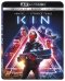 Kin [Blu-ray] [4K UHD]