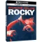 Rocky - 4K Ultra HD (Includes Blu-ray)
