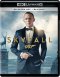 Skyfall (4K Ultra UHD + Blu-ray) [4K UHD]