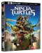 Teenage Mutant Ninja Turtles (2014) [4K UHD]