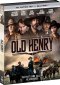 Old Henry - 4K Ultra HD + Blu-ray [4K UHD] 4K Ultra HD + Blu-ray