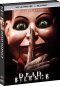 Dead Silence - Collector's Edition 4K Ultra HD + Blu-ray