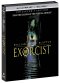 The Exorcist III 4K Ultra HD