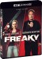 Freaky - 4K Ultra HD + Blu-ray