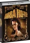 Bubba Ho-Tep - Collector's Edition 4K Ultra HD + Blu-ray