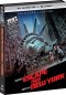 Escape From New York (Collector's Edition) (4K UHD)