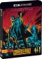 Streets of Fire - Collector's Edition 4K Ultra HD + Blu-ray