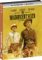 The Magnificent Seven (1960) - Collector's Edition 4K Ultra HD + Blu-ray