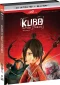 Kubo and the Two Strings - 4K Ultra HD + Blu-ray