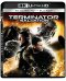 Terminator Salvation [Blu-Ray 4K]