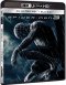 Spider-Man 3 [4K Ultra HD] [Blu-ray] [2007]