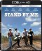 Stand by Me [4K Ultra HD + Blu-ray]