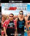 22 Jump Street [Blu-ray] [4K UHD]