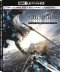 Final Fantasy VII: Advent Children Complete - 4K Ultra HD Digital