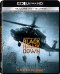 Black Hawk down [4K UHD + Blu-ray]