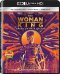 The Woman King [4K UHD] + Blu-ray + Digital