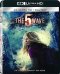 The 5th Wave [Blu-ray] [4K UHD]