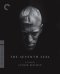 The Seventh Seal (The Criterion Collection) [4K UHD]