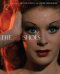 The Red Shoes (The Criterion Collection) [4K UHD] [Blu-ray]