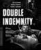 Double Indemnity (The Criterion Collection) [Blu-ray] 4K UHD + Blu-ray