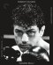Raging Bull (The Criterion Collection) [Blu-ray] 4K UHD + Blu-ray