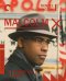 Malcolm X (The Criterion Collection) [4K UHD]