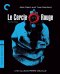 Le cercle rouge (The Criterion Collection) 4K UHD + Blu-ray