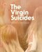The Virgin Suicides (The Criterion Collection) [Blu-ray] 4K UHD + Blu-ray