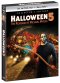 HALLOWEEN 5 - The Revenge of Michael Myers: Collector's Edition [4K UHD]