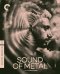 Sound of Metal (The Criterion Collection) [4K UHD] 4K UHD + Blu-ray