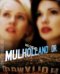 Mulholland Dr. (The Criterion Collection) [4K UHD] [Blu-ray]