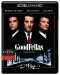 Goodfellas (1990) (4K Ultra HD) [4K UHD]