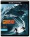Point Break (4K Ultra HD + Blu-ray + Digital HD)
