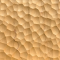 Vibrosa