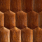 Flutura