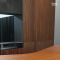 VoxelPress