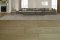 Hardwood Floor Cedar Oak