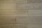 Hardwood Floor Cedar Oak