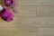 Hardwood Floor Cedar Oak