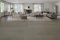 Hardwood Floor Hardrock Oak