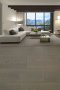 Hardwood Floor Hardrock Oak