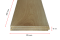 Hardwood Floor Cedar Oak