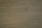 Hardwood Floor Wonder Oak