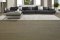 Hardwood Floor Wonder Oak