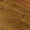 Hardwood Floor Victorian Caramel Oak Wave