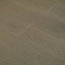 Hardwood Floor Wonder Oak